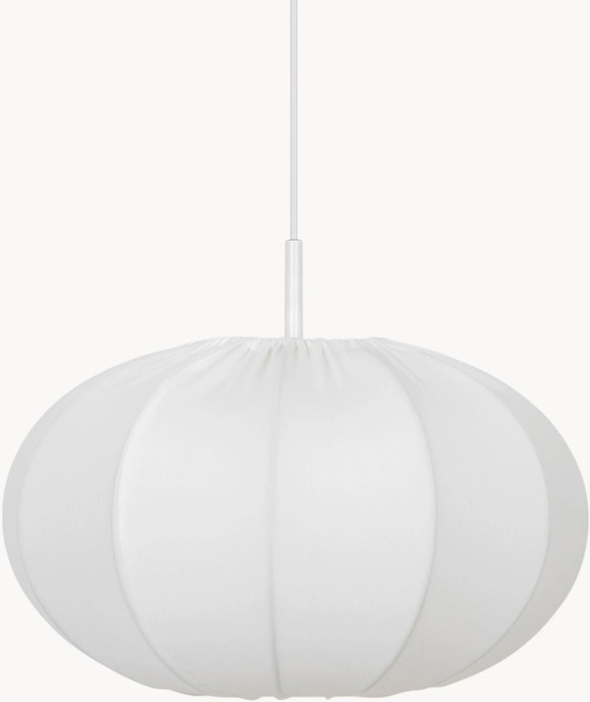 Candeeiro suspenso regulável Aeron