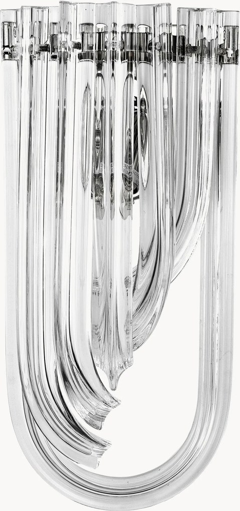 Candeeiro de parede Greco