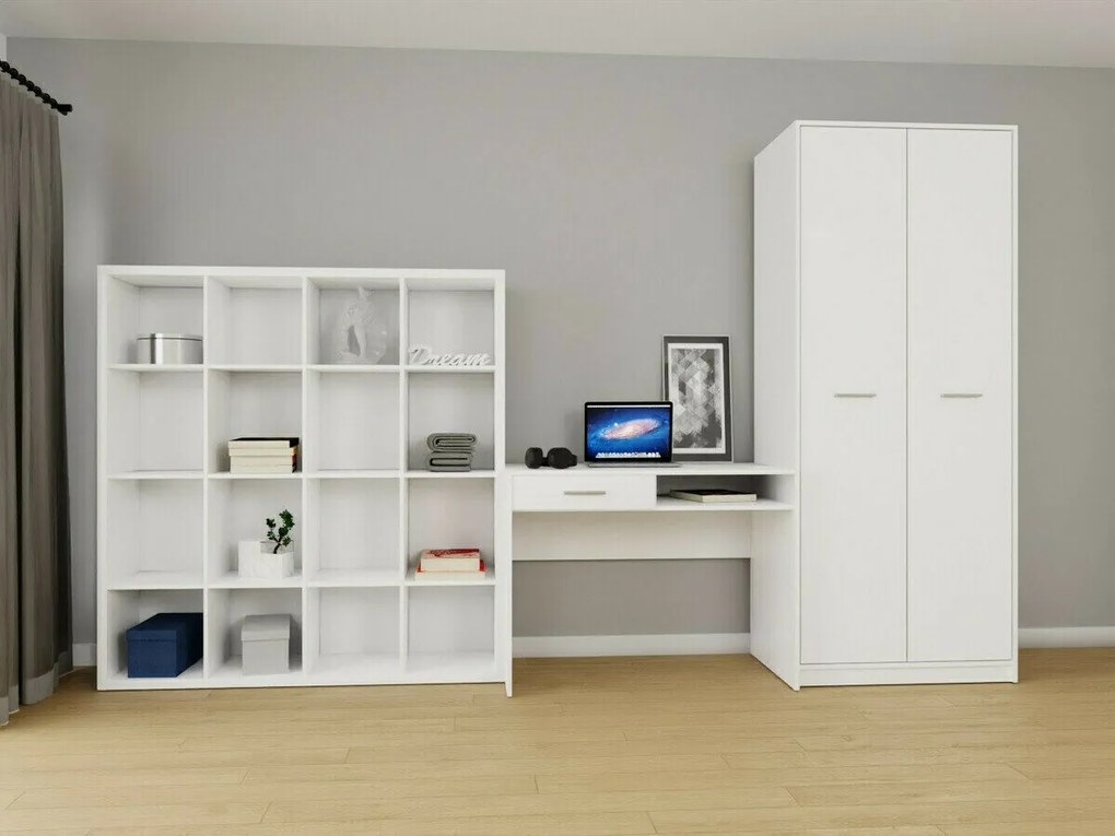 Conjunto para escritório em casa Novsore 153