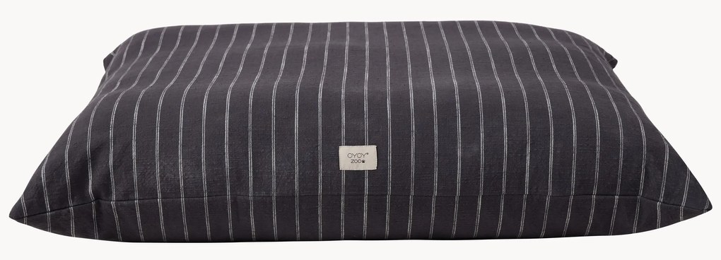 Almofada para animais de estimação em algodão Kyoto, vários tamanhos