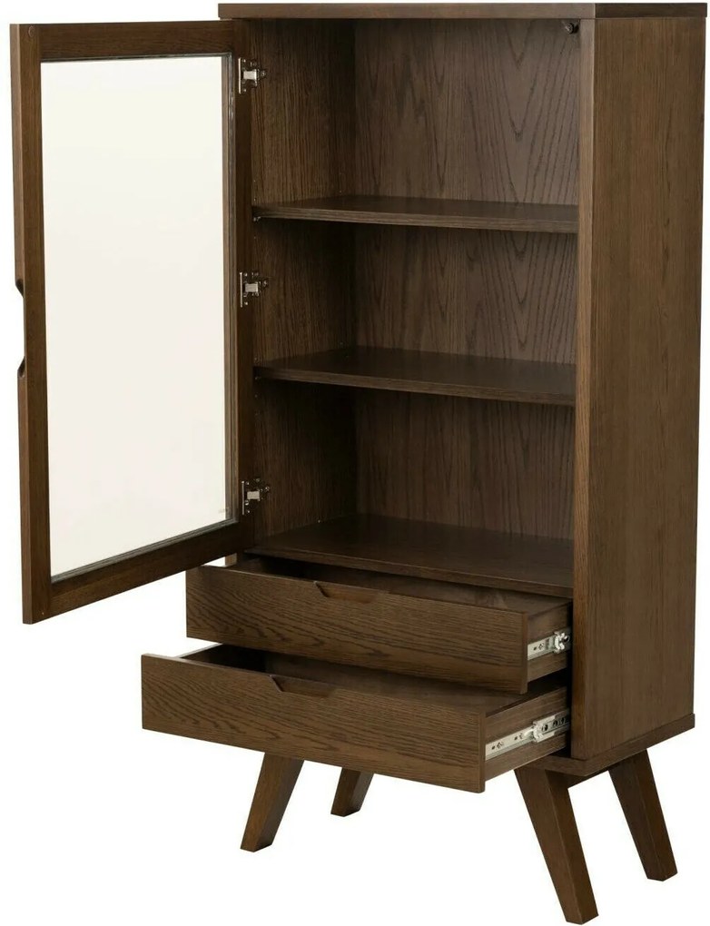 Estante Norsica Albene 108