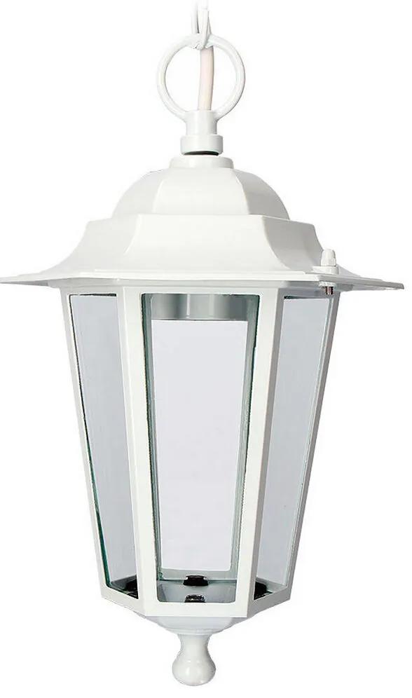 Lanterna Edm Zurich (19, 2 X 94,7 cm)