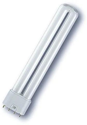 Lâmpada LED Osram 100019 (Recondicionado A+)