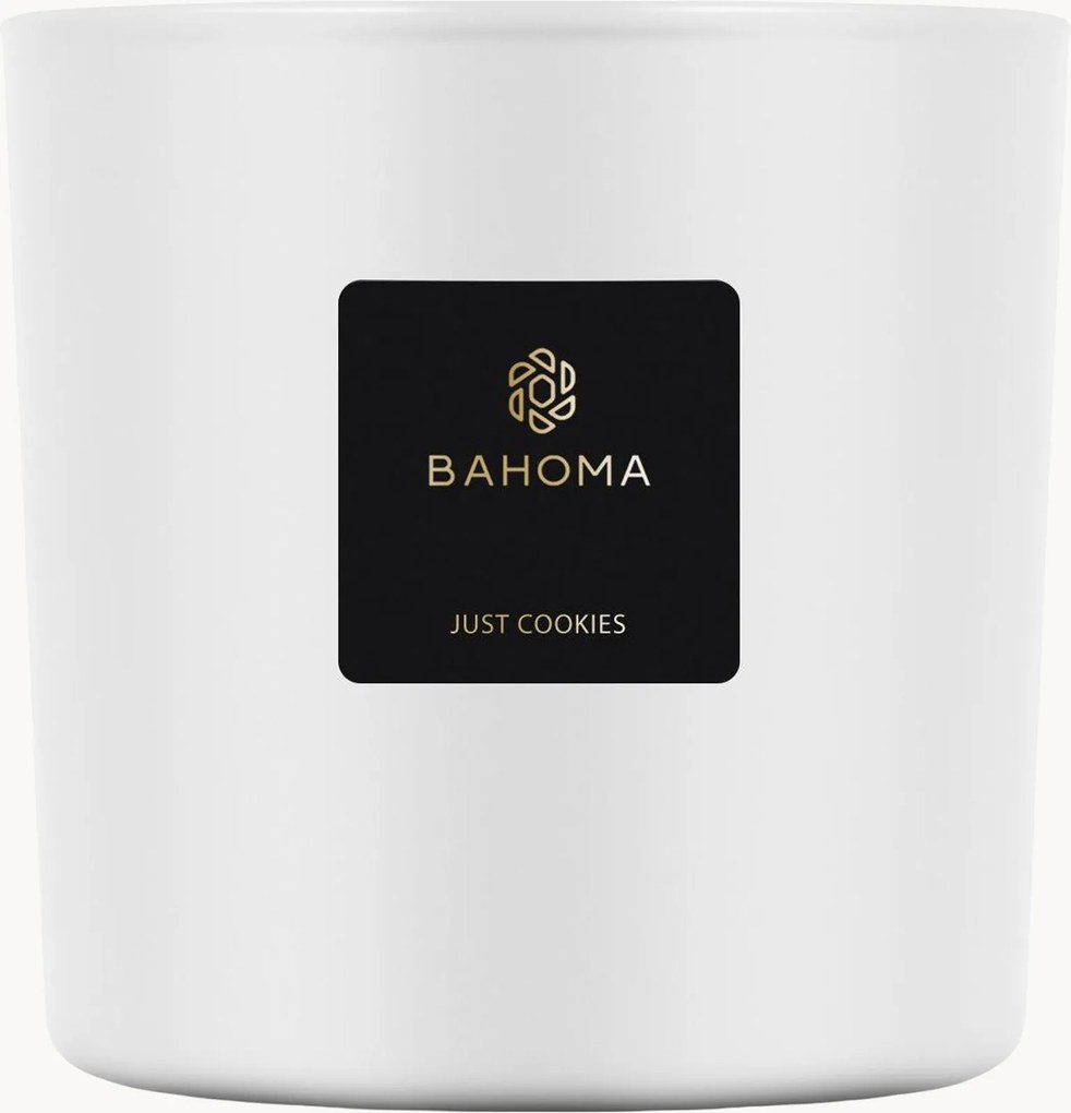 Vela XXL Pearl (Portofino Blossom)