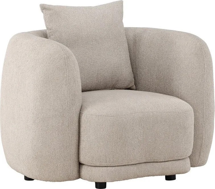 Poltrona Dallas 4701