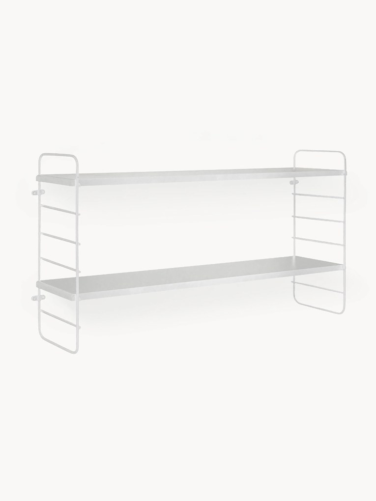 Small Wall Shelf North