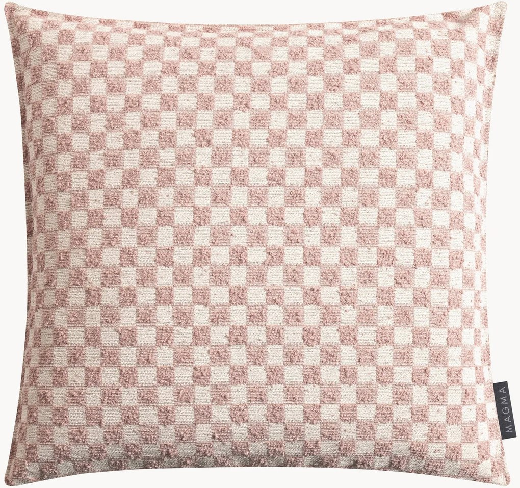 Capa de almofada Kimi