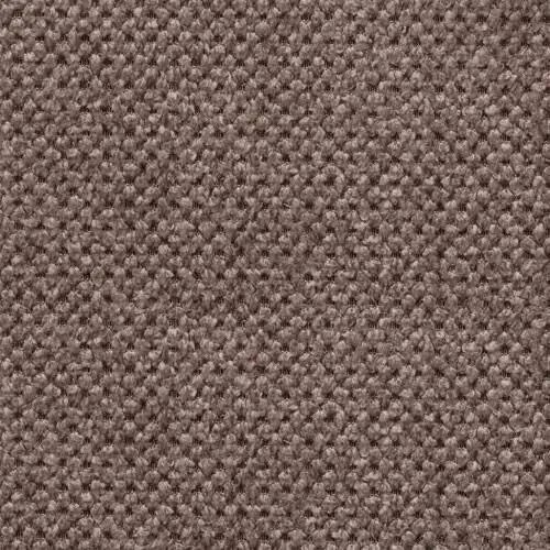 Poltrona Etrcala 104