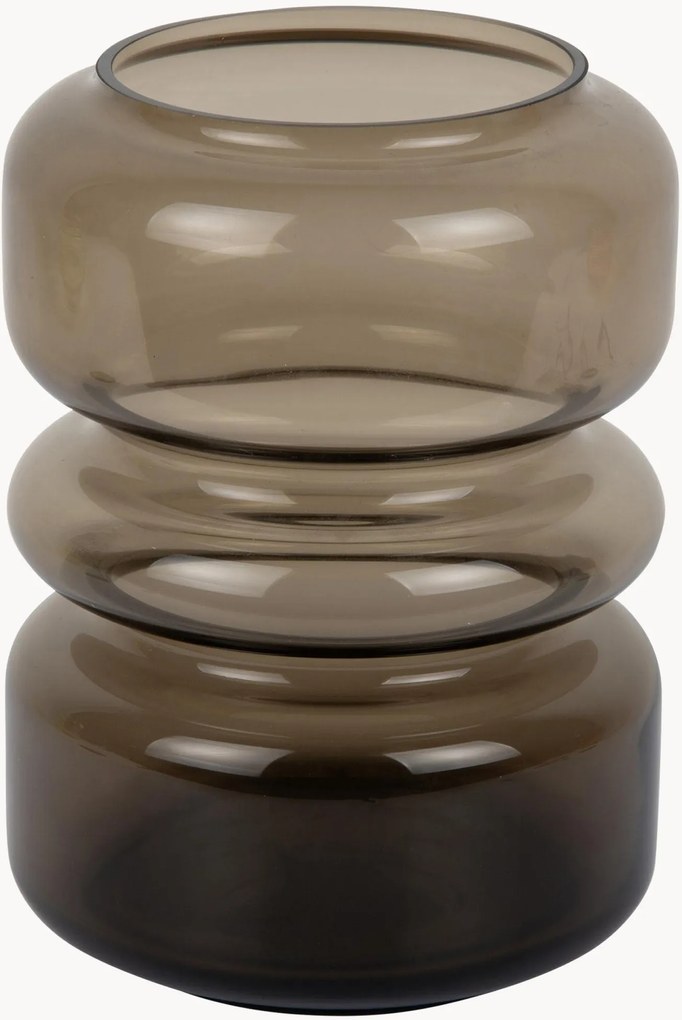 Jarra Maravillo, Alt 20 cm