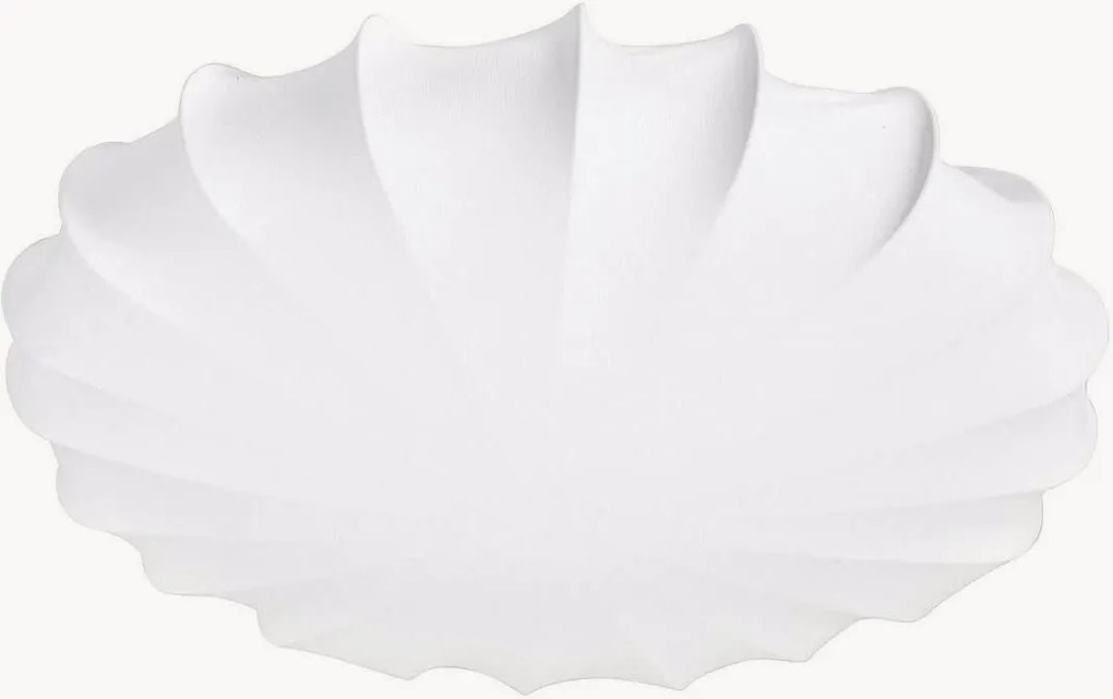 Candeeiro de teto Franza