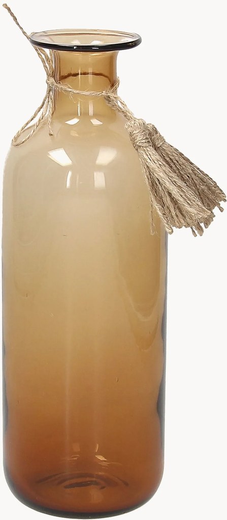 Jarra Cardinal, Alt 26 cm