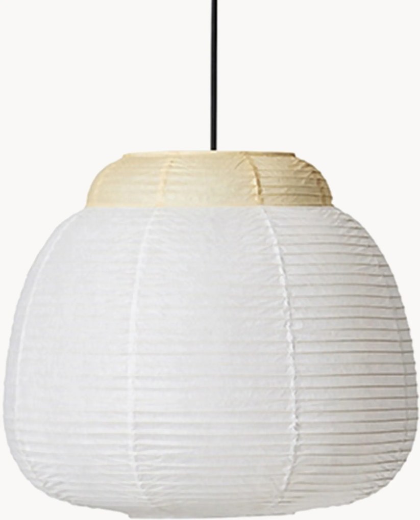 Candeeiro suspenso Papier