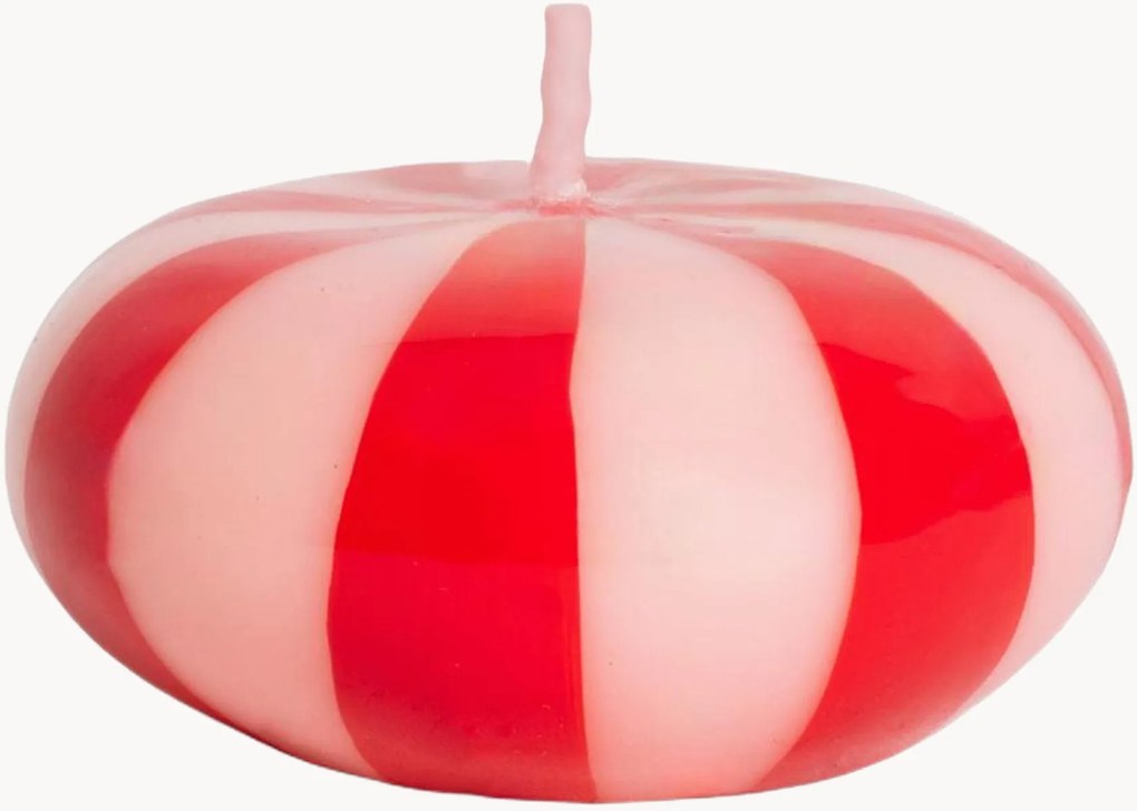 Castiçal Candy