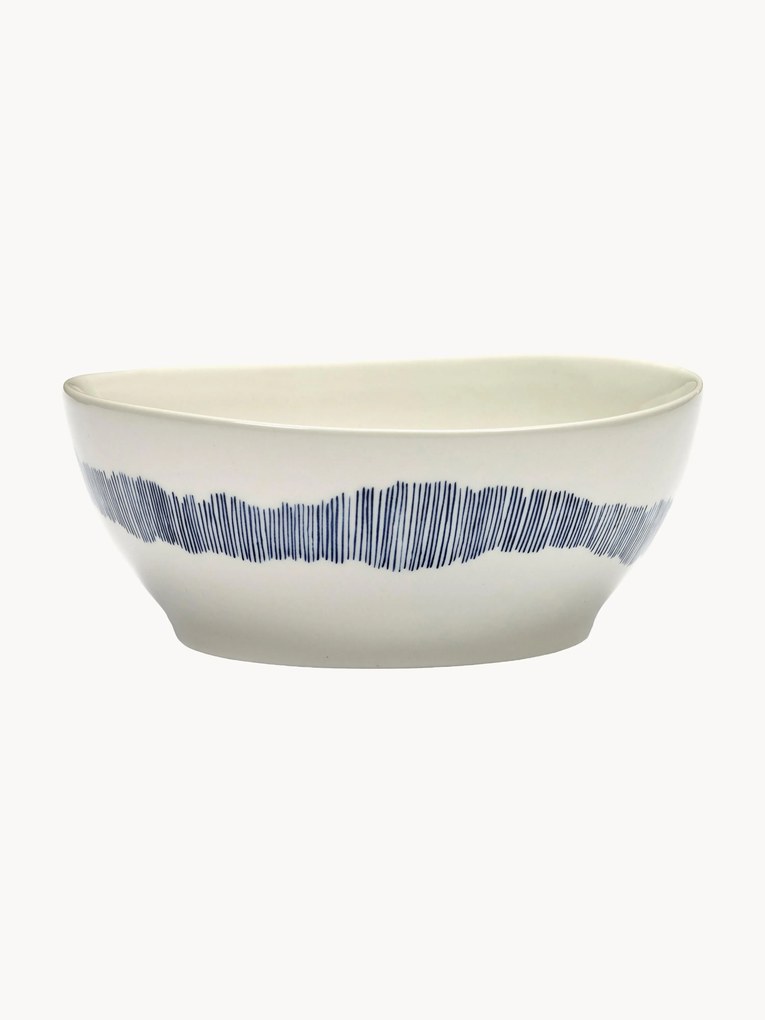 Serax x Yotam Ottolenghi, Taças Feast, conjunto de 4