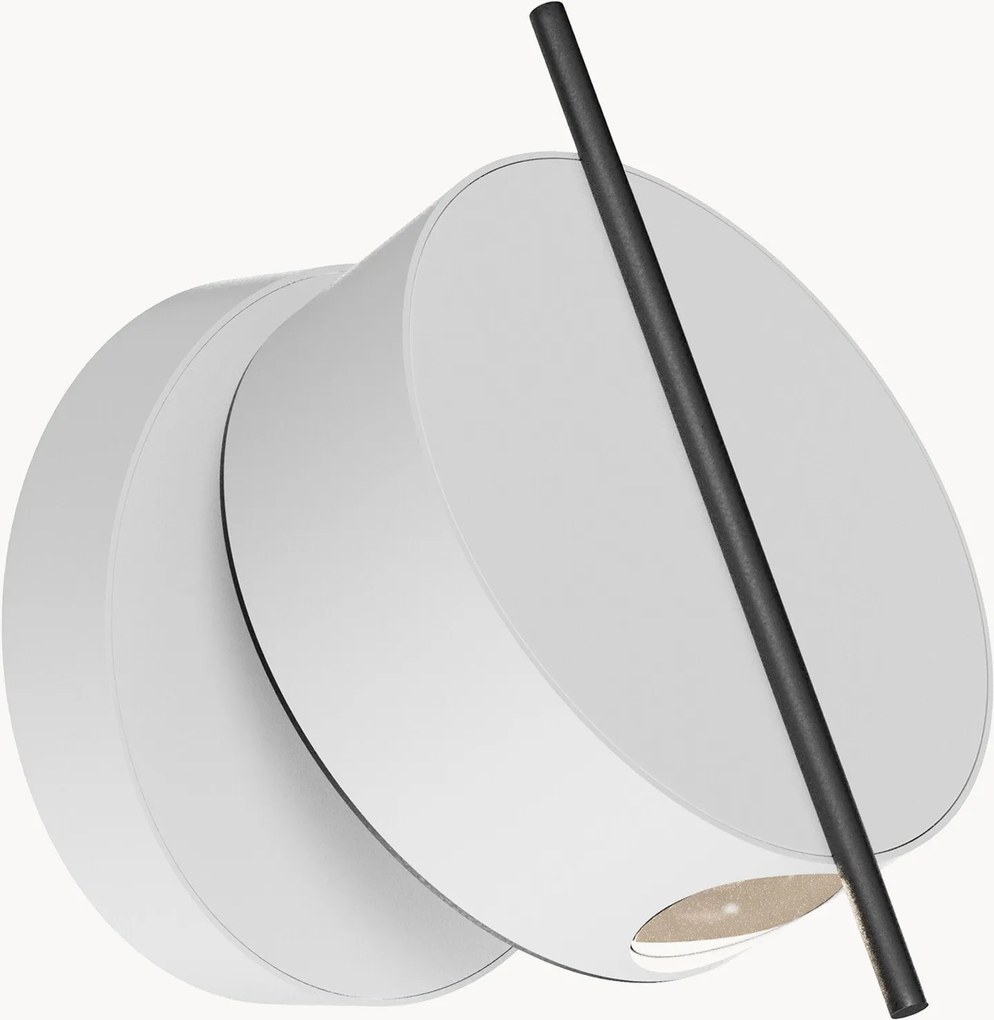 Candeeiro de parede LED Nuance