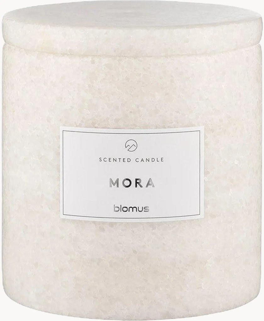 Vela perfumada Frabli (mora)