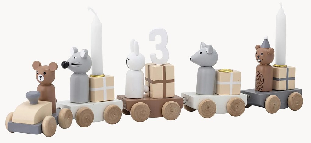 Decoração de aniversário Birthday