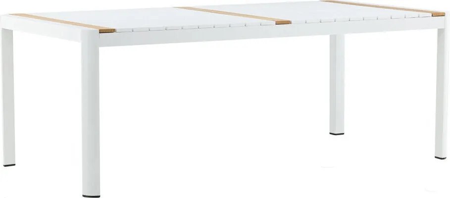 Mesa para o exterior Dallas 2834