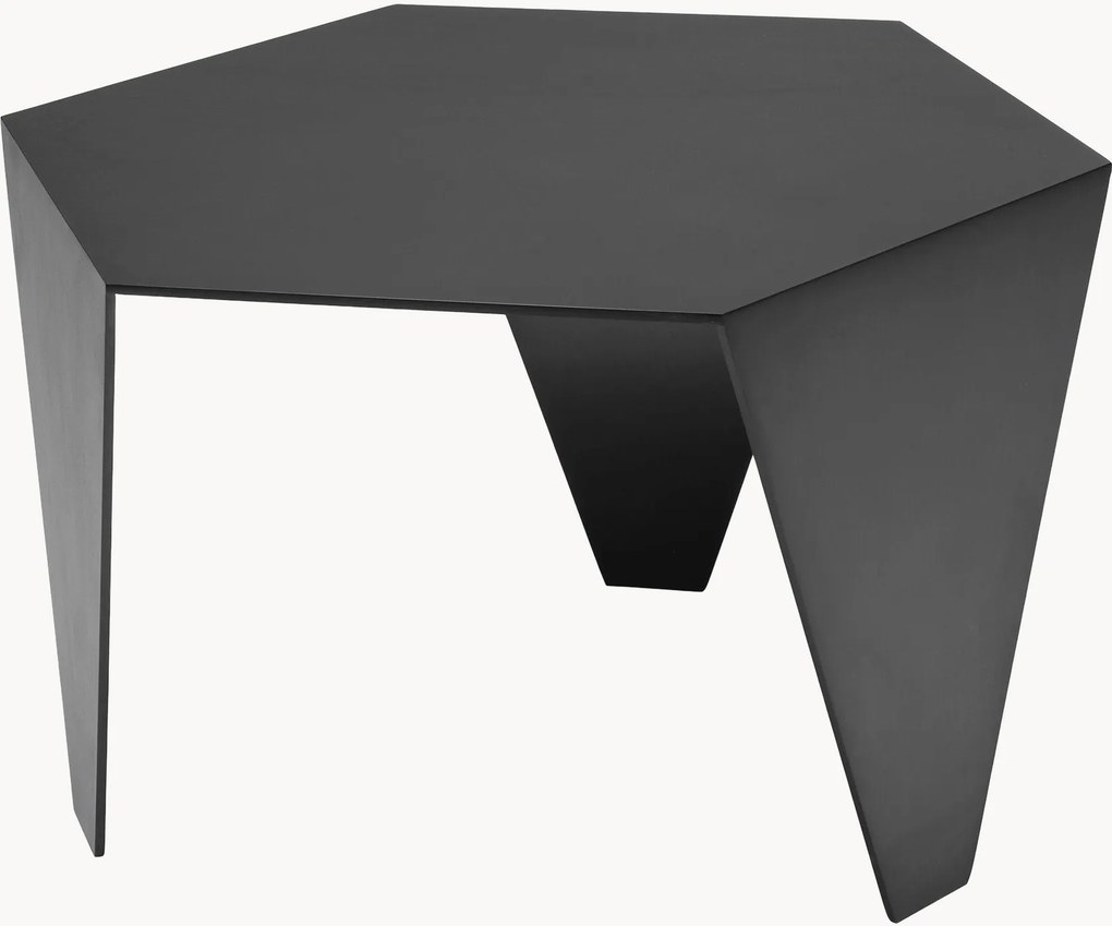 Mesa de apoio Metro