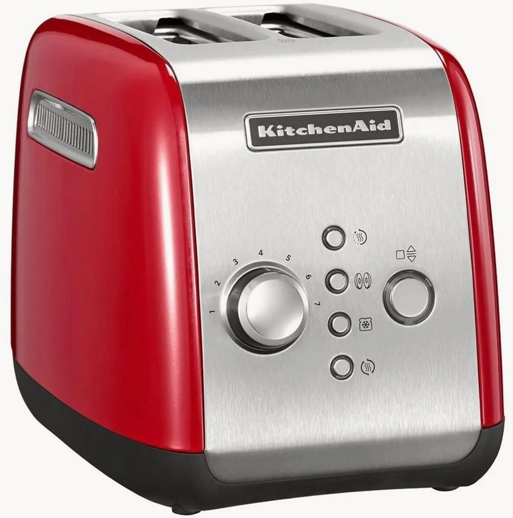 Torradeira para duas fatias Automatic