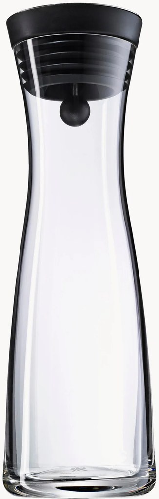 Jarro com tampa Basic, 1 L
