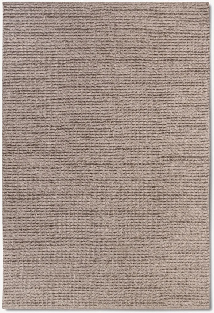 Tapete em lã Francois