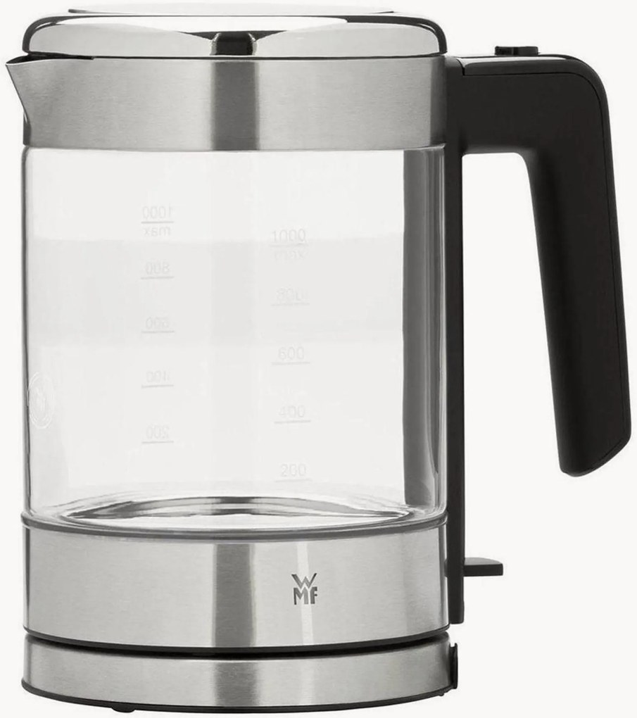 Chaleira elétrica Kitchenminis, 1 L