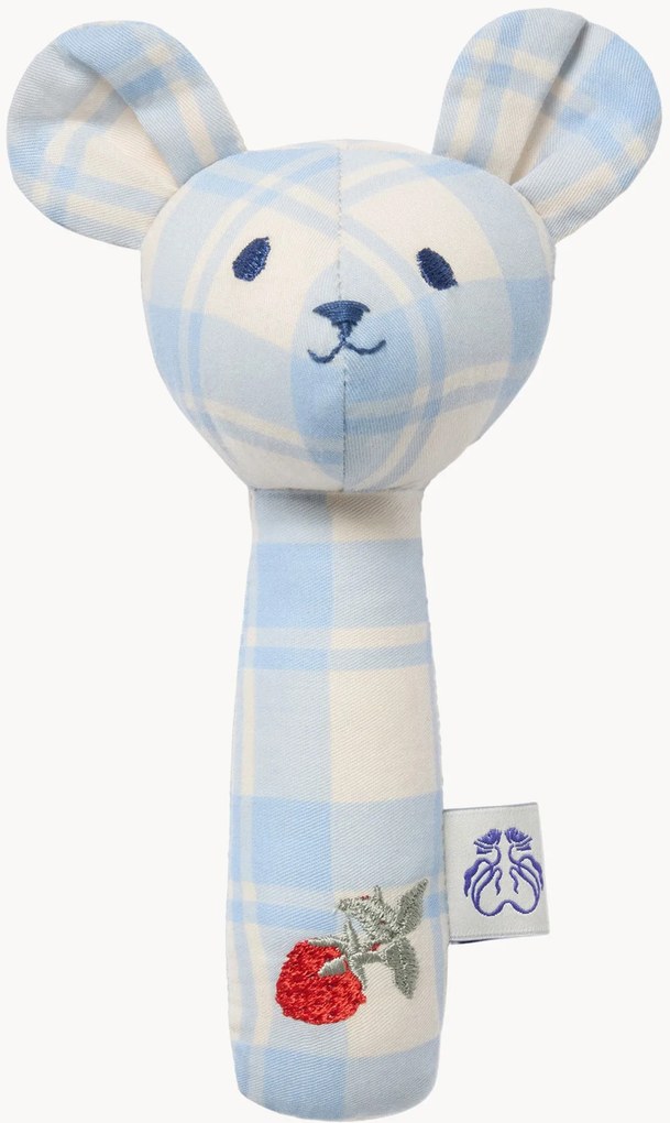 Guizo Bear
