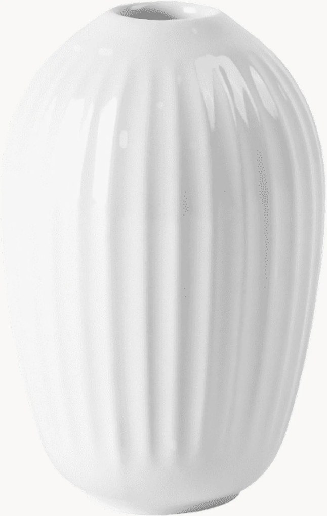 Jarra Hammershøi, Alt 9 cm