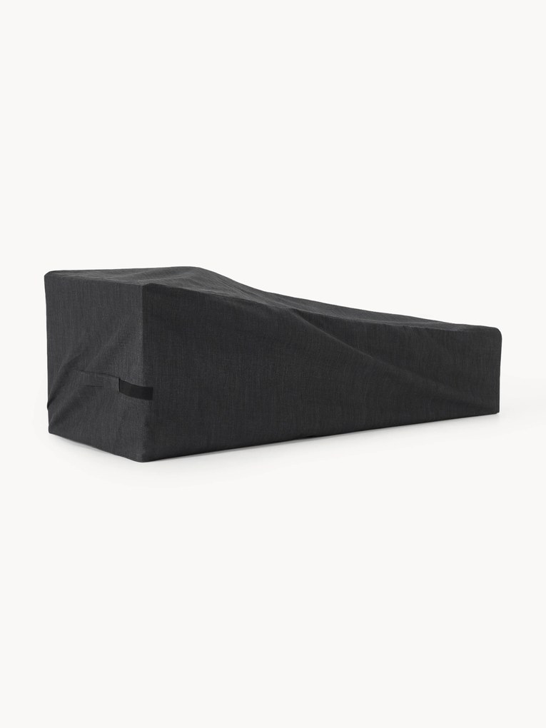 Capa de proteção para espreguiçadeira de jardim Bo