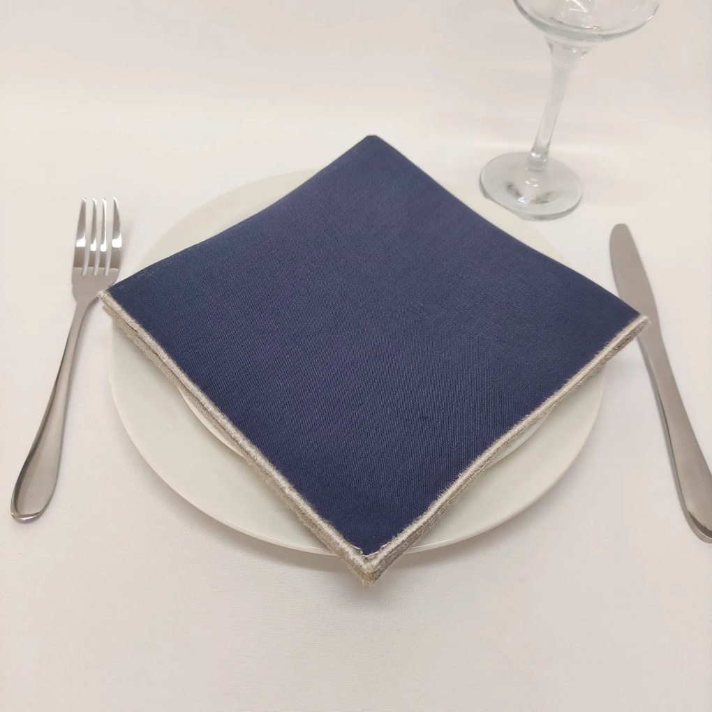 Individual de Mesa Decorativo