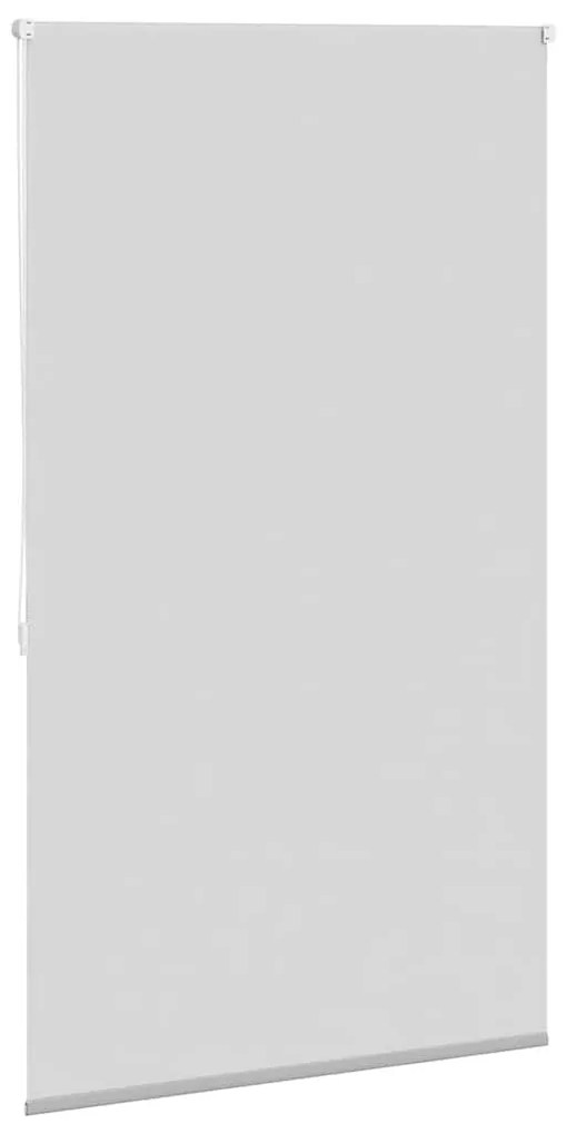 Estore de rolo 100 x 175 cm, Cinza