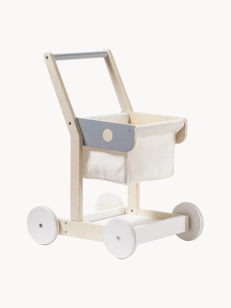 Carrinho de brincar Kids' Hub