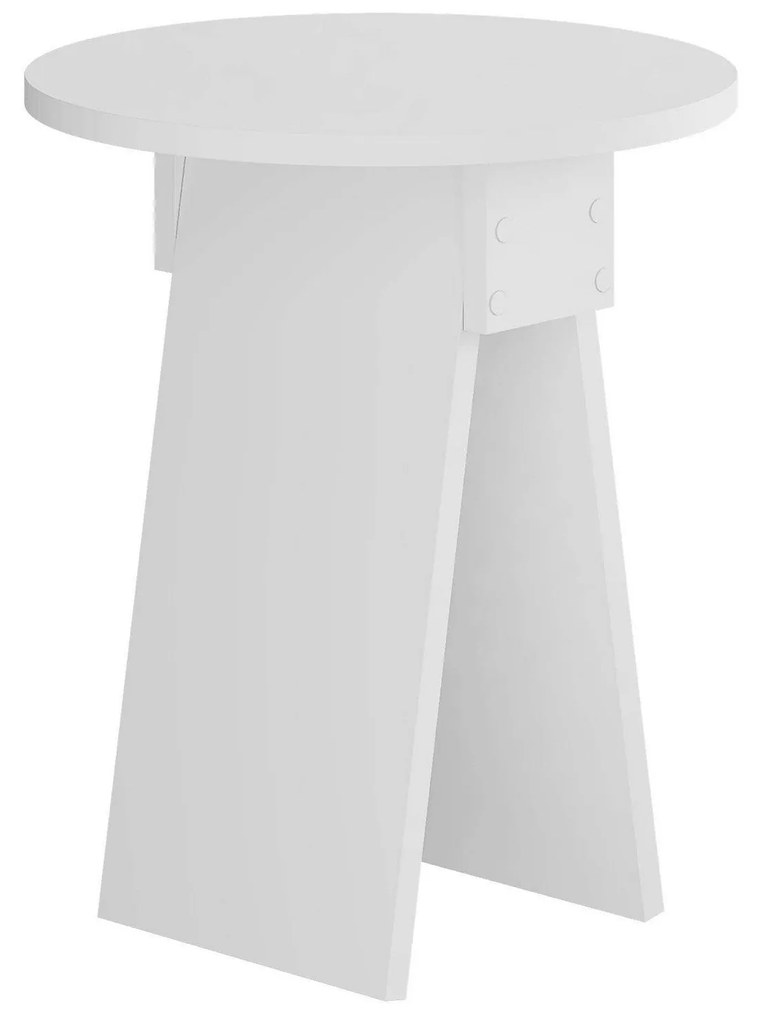 Estante Extra – Nogueira – 90x167,3x22 cm