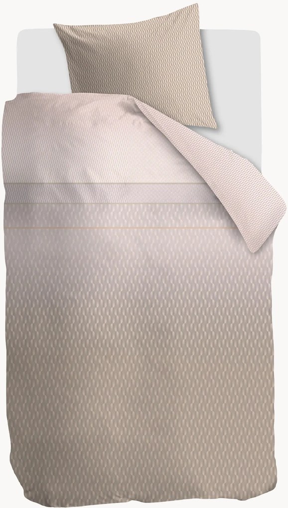 Conjunto de roupa de cama em lyocell Archer