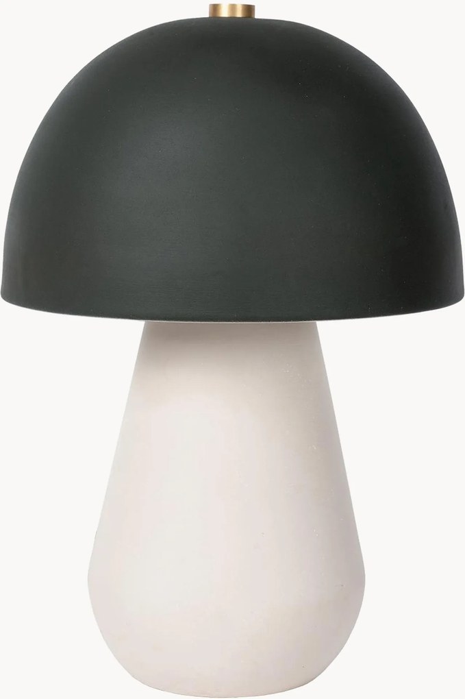 Candeeiro de mesa Sacha