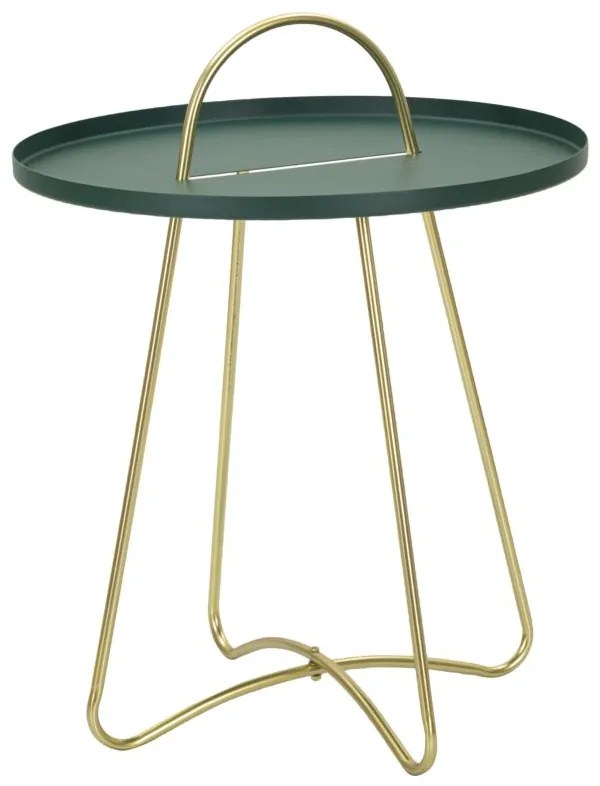 MESA GRENT CM Ø 45X59