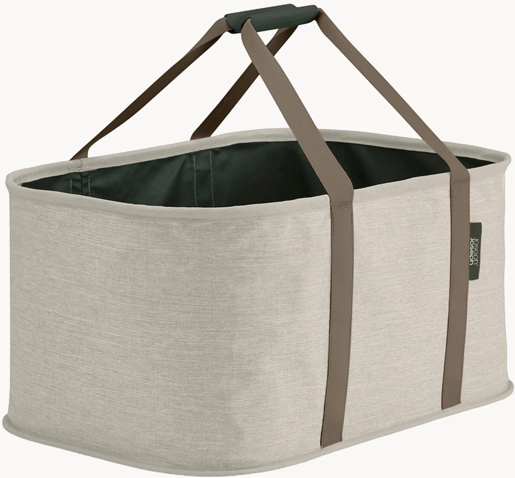 Cesto para roupa suja Hold-All