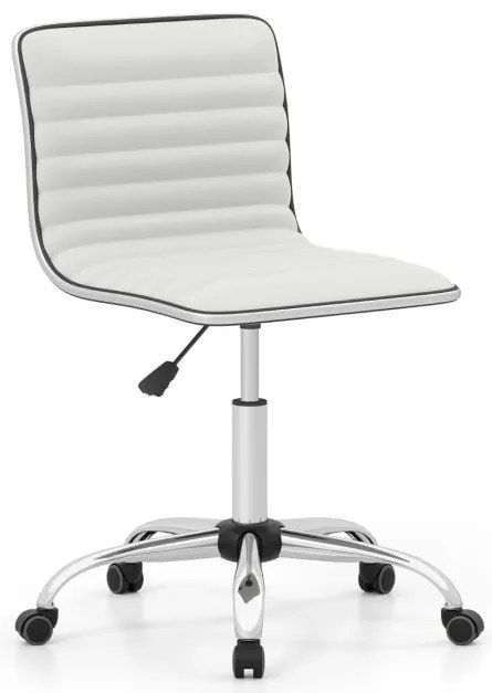 Estante industrial com prateleiras abertas e estrutura de metal robusta, prateleira de canto vintage