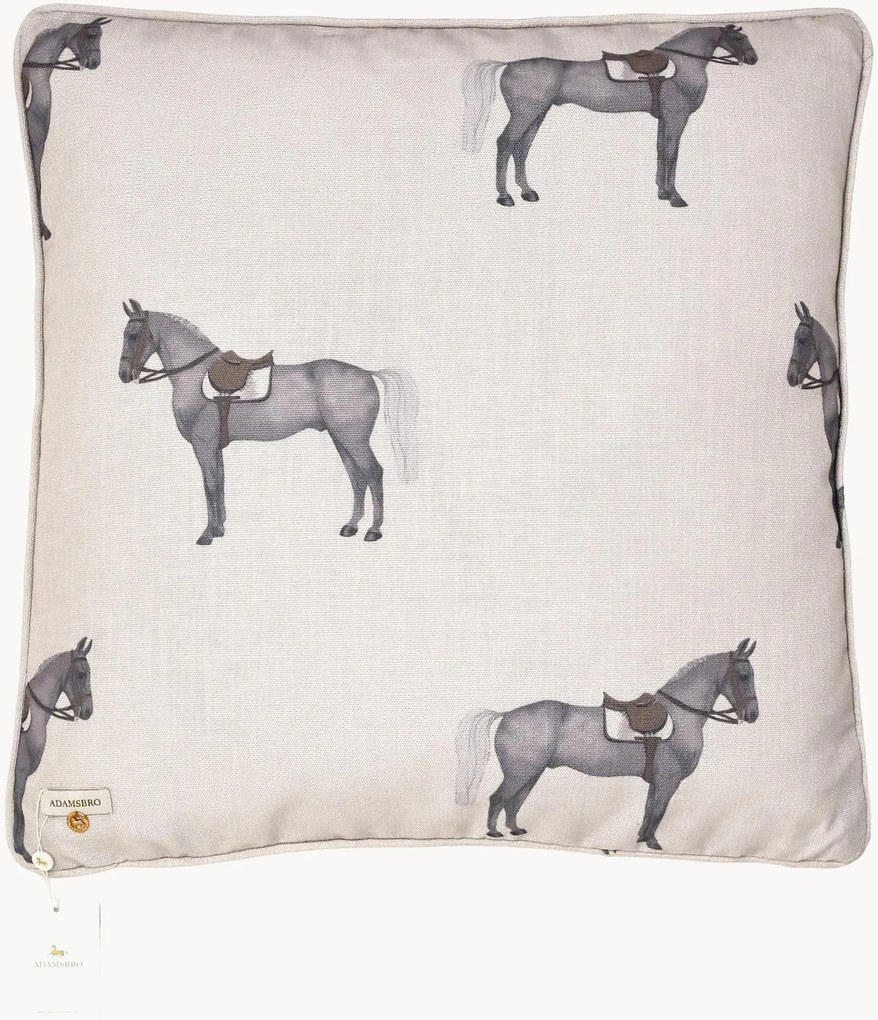 Almofada Petit Horse