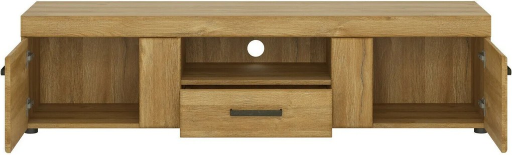 Conjunto para sala de estar Calsori 125