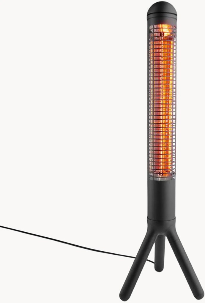 Aquecedor de pátio Somnix