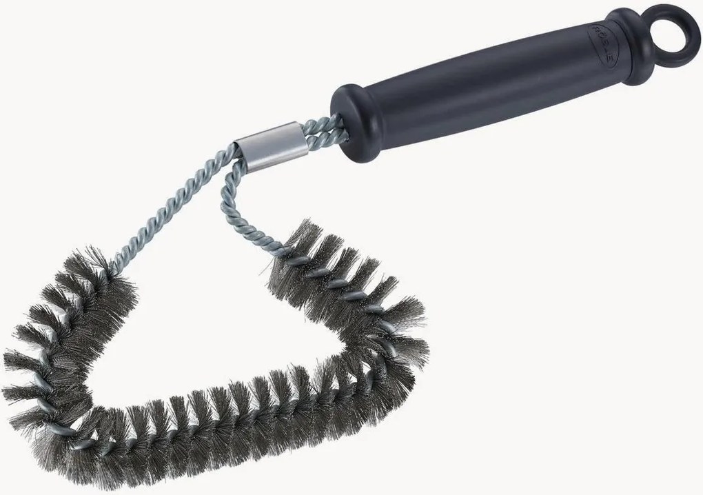 Escova de limpeza GapX