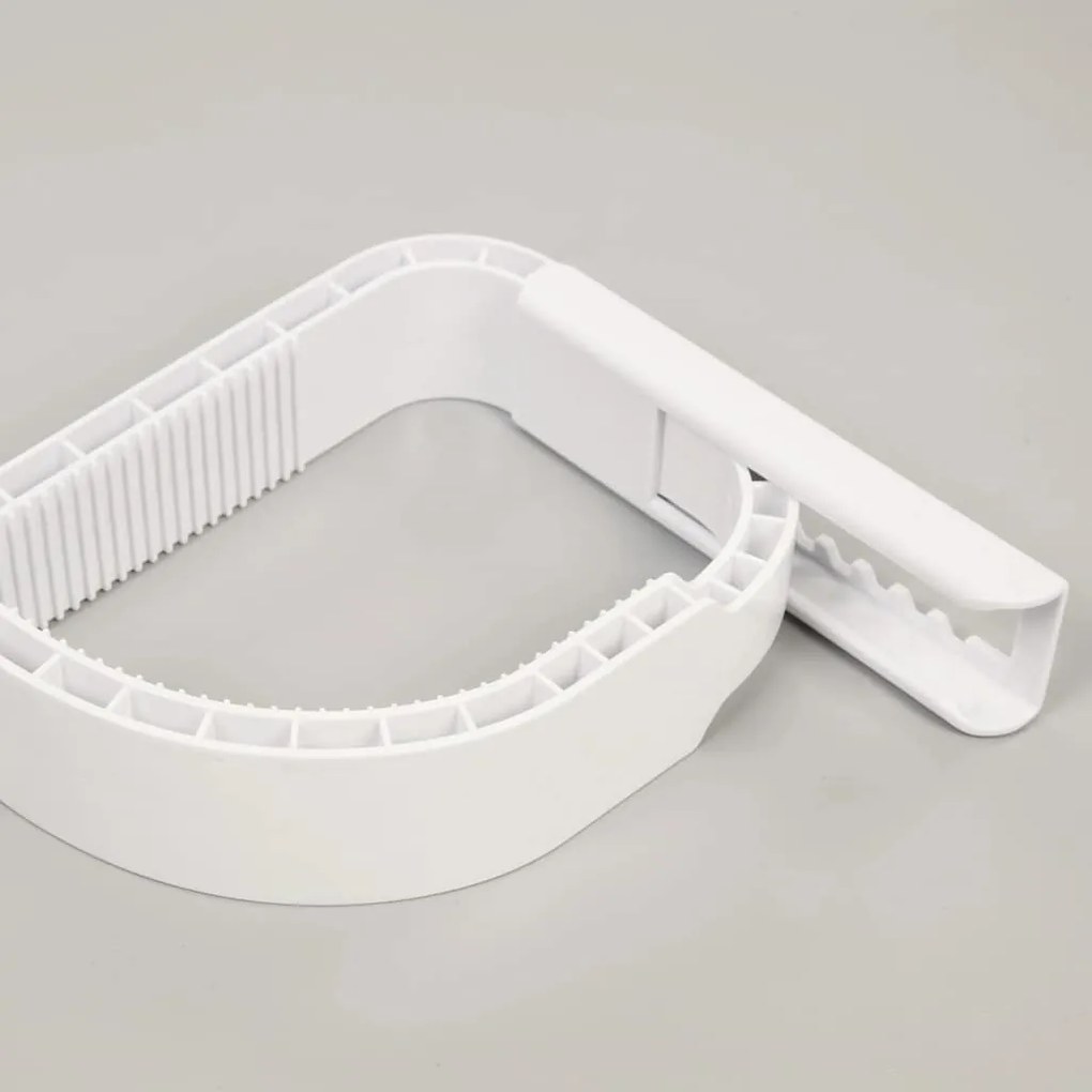Flowclear Bomba p/ piscina Flowclear Skimatic 2574 L/h 58462