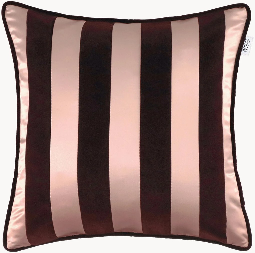 Capa de almofada Avenue