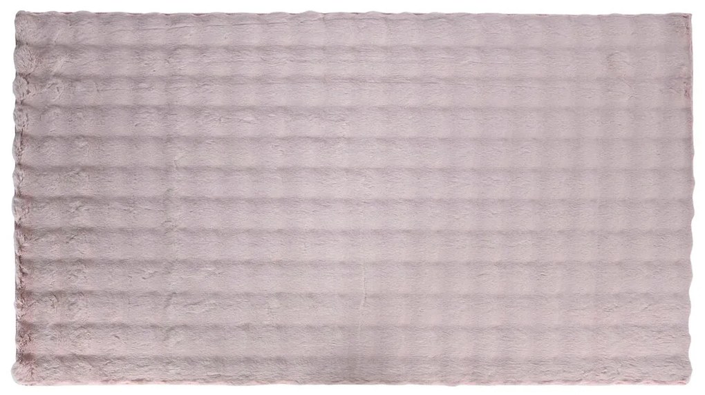 Tapete Home ESPRIT 300 x 200 cm Malva