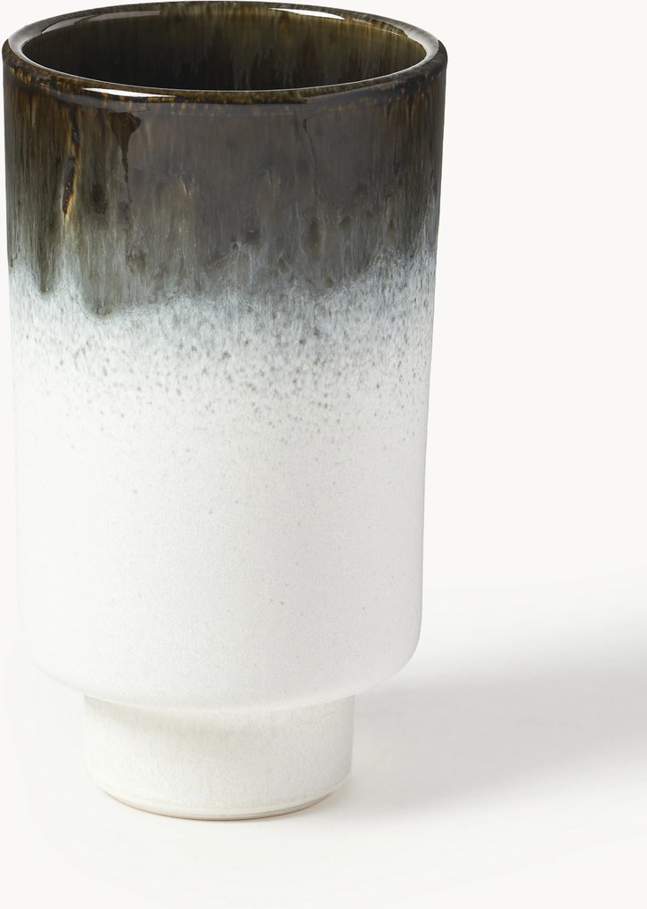 Jarra Solis, Alt 22 cm