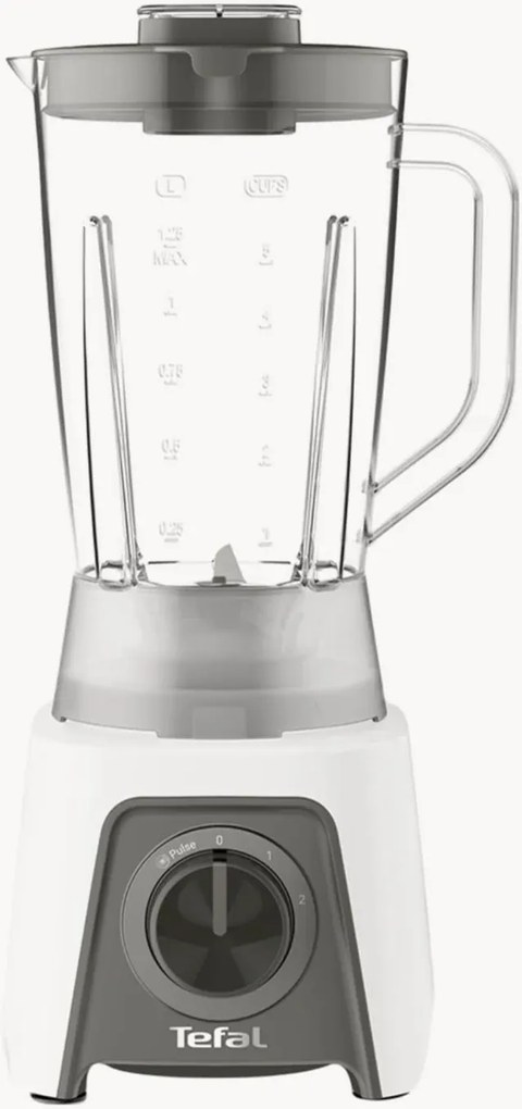 Liquidificadora Blendeo