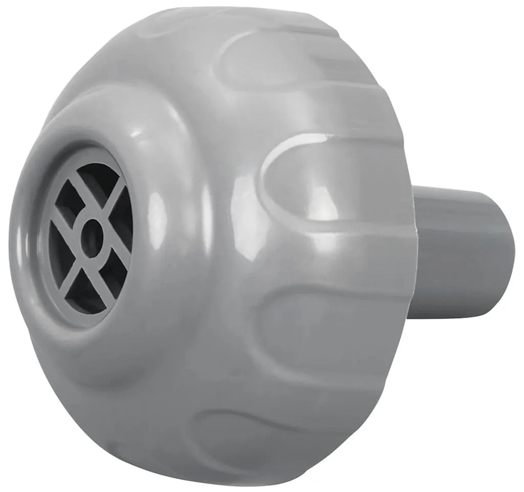 Flowclear Bomba de filtragem para piscina 2006 L/h