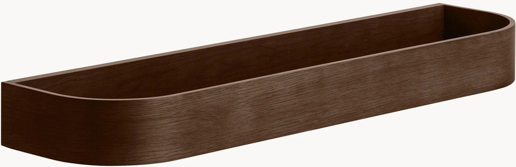 Prateleira em madeira Epoch, L 79 cm